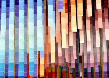 The DOJ Launched Tips on Non-Discriminatory DEI for Federal Contractors; Have You Audited Your Program Currently?