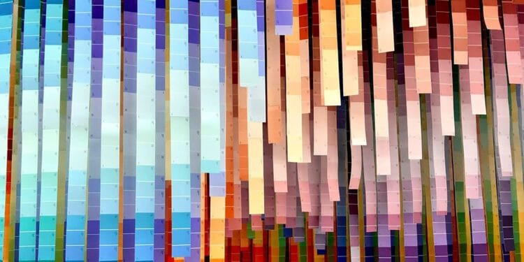 The DOJ Launched Tips on Non-Discriminatory DEI for Federal Contractors; Have You Audited Your Program Currently?