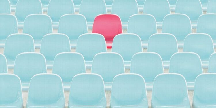 It’s Time for E&C Professionals to Have a Seat within the Boardroom