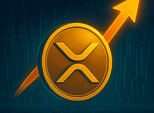 XRP Holds Key Help as Establishments Accumulate and ETF Submitting Sparks Debate