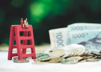 Are Unexplained Wealth Orders the way forward for fraud investigations?