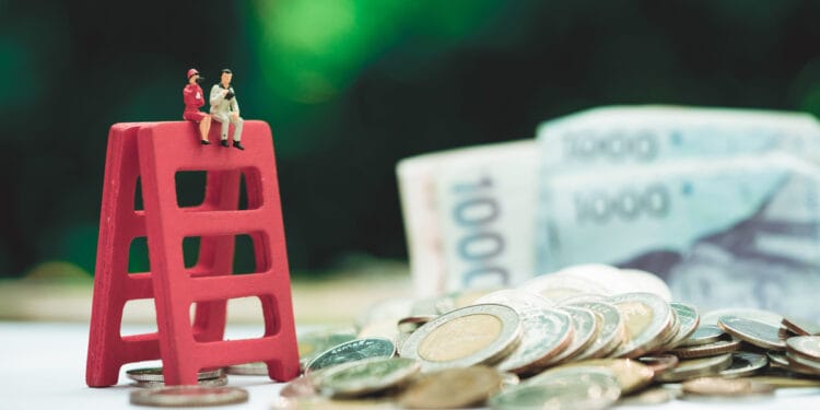 Are Unexplained Wealth Orders the way forward for fraud investigations?