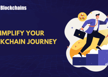 From Developer to Architect: Profession Pathways in Blockchain