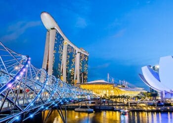 Singapore: Well being Sciences Authority points replace on merchandise discovered by abroad regulators to include potent elements | June and July 2025