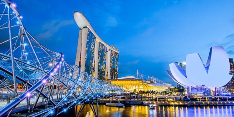 Singapore: Well being Sciences Authority points replace on merchandise discovered by abroad regulators to include potent elements | June and July 2025