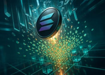 REX-Osprey Solana ETF crosses $200M milestone as SOL hits seven-month excessive