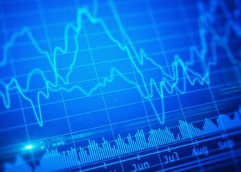 United States: After the Federal Circuit IEEPA tariff ruling, what comes subsequent?