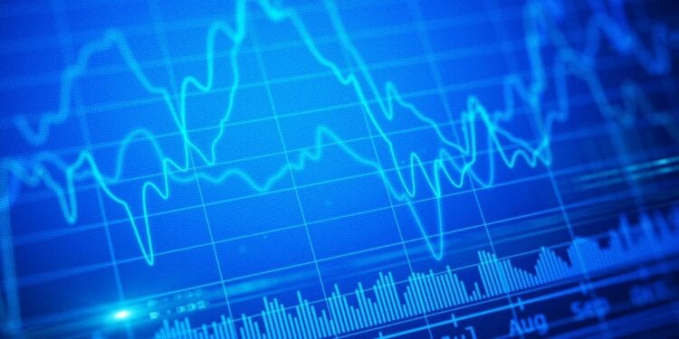 United States: After the Federal Circuit IEEPA tariff ruling, what comes subsequent?