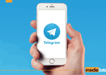 Telegram Makes NFT Buying and selling Straightforward Like Sending A Message