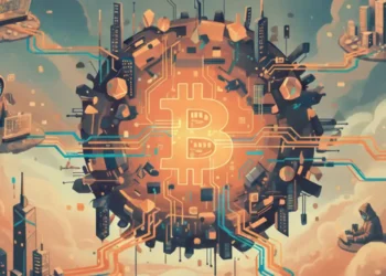 Onramp Launches Institutional Bitcoin Custody Platform With International Multisig Safety