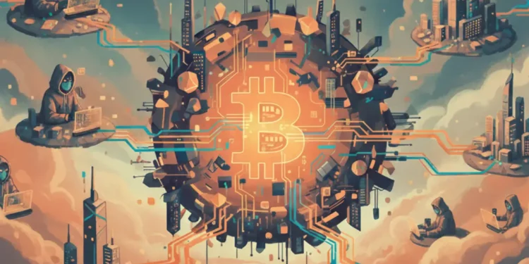 Onramp Launches Institutional Bitcoin Custody Platform With International Multisig Safety