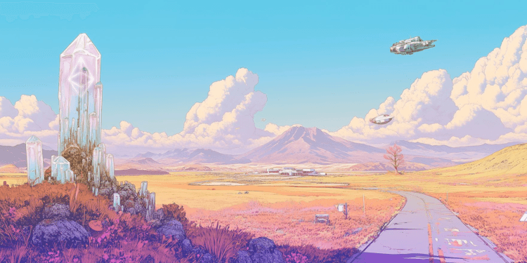 Protocol Replace 003 — Enhance UX