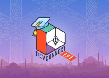 Asserting The Devconnect Istanbul Students Program