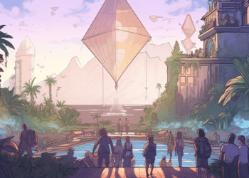 Ethereum Protocol Fellowship – Fourth Cohort Purposes Are Open!