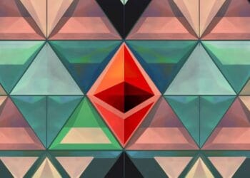 Ethereum Protocol Fellowship: Third Cohort Recap