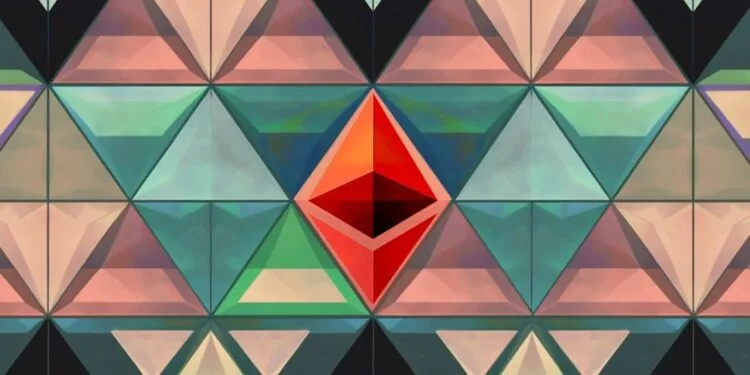 Ethereum Protocol Fellowship: Third Cohort Recap