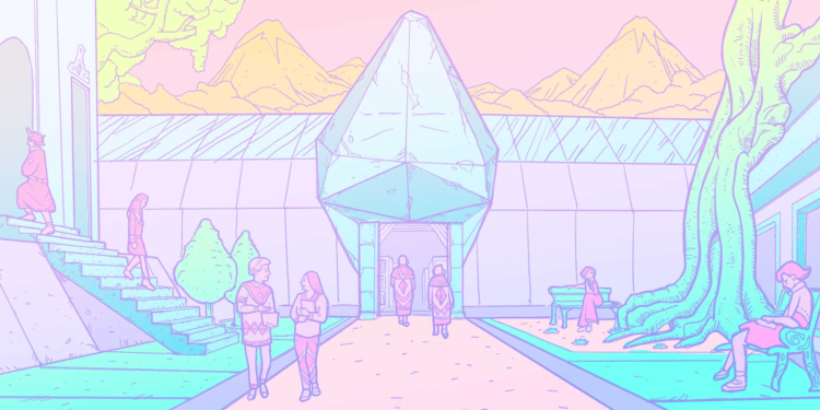 Educational Grants Spherical 2023 Announcement