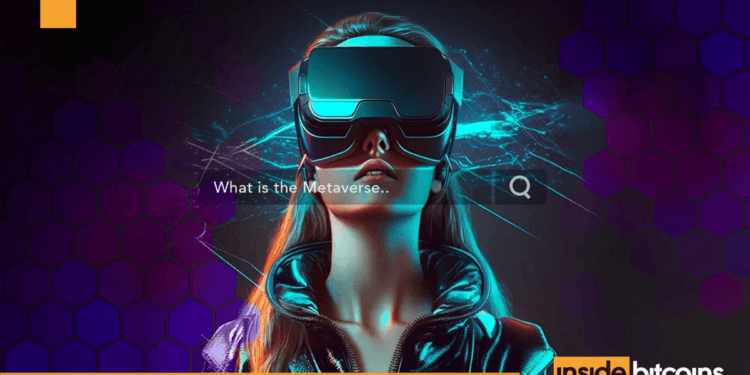 Metaverse Is Rising Once more – Information +13K NFT Customers In August