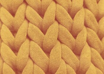 Widespread Threads: What World Enforcers & Coverage-Makers Are Saying About Compliance Applications