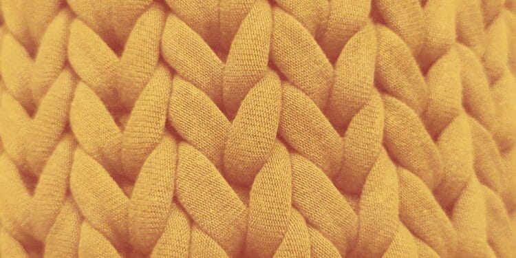 Widespread Threads: What World Enforcers & Coverage-Makers Are Saying About Compliance Applications