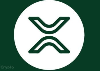 22–$50 XRP Worth Nonetheless in Play, Says Pundit as SEC Opinions ETF Filings ⋆ ZyCrypto