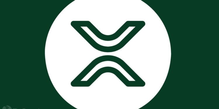 22–$50 XRP Worth Nonetheless in Play, Says Pundit as SEC Opinions ETF Filings ⋆ ZyCrypto