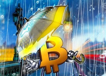Britain Weighs Holding Surplus From $7B Bitcoin Rip-off Bust
