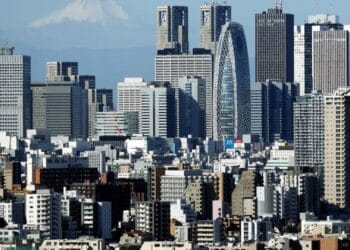 Thursday, October 9, Nikkei 225, ASX