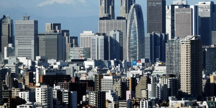 Thursday, October 9, Nikkei 225, ASX