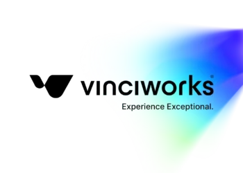 September compliance information round-up – VinciWorks