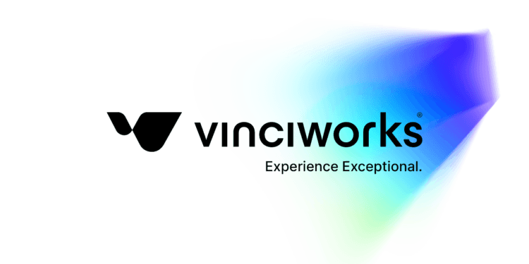 September compliance information round-up – VinciWorks