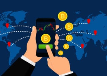 Bezos: AI Funding Frenzy Exhibits Bubble Indicators However Holds Promise