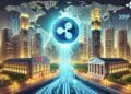 Ripple Launches ‘Prime Time’ After Hidden Street Acquisition: How This Might Increase RLUSD?