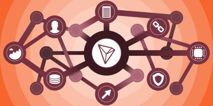 TRX Worth Prediction: TRON Targets $0.35-$0.62 Regardless of Present Oversold Situations