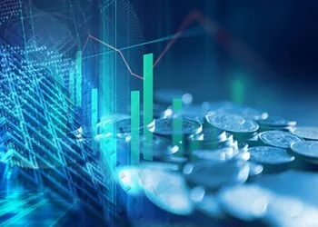 Germany: Germany’s CRD6 Draft Implementation – 7 Key Takeaways for non-EEA corporations (TCB)