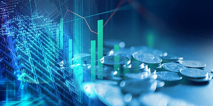 Germany: Germany’s CRD6 Draft Implementation – 7 Key Takeaways for non-EEA corporations (TCB)