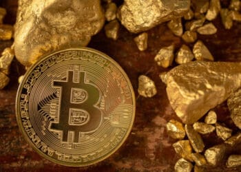 Bitcoin (BTC) Surges $2K as FOMC Assembly Approaches: Is a Rally on the Horizon?