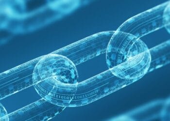 CEO Fraud within the Age of AI: A Rising Compliance Problem