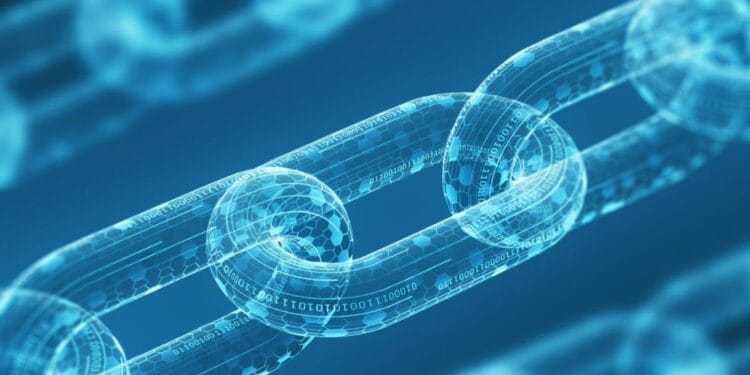 CEO Fraud within the Age of AI: A Rising Compliance Problem