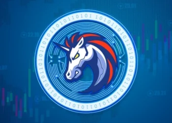 1inch Reveals RWA Assist, New Integrations & DeFi Progress