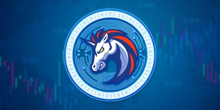 1inch Reveals RWA Assist, New Integrations & DeFi Progress