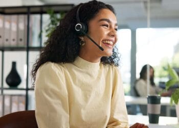 The Function of Usability and Assist in Compliance Coaching   