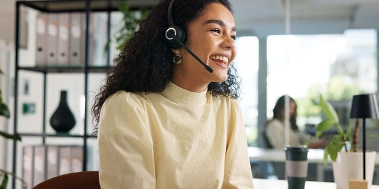 The Function of Usability and Assist in Compliance Coaching   