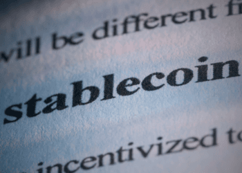 Yield-Bearing Stablecoins to Power Banks to Supply Greater Returns