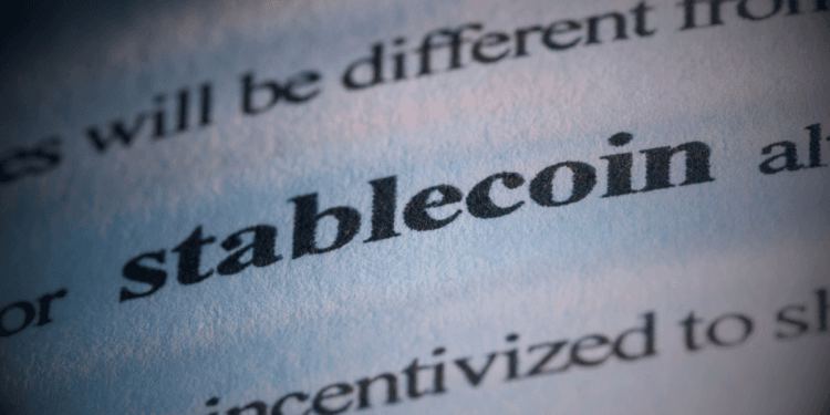 Yield-Bearing Stablecoins to Power Banks to Supply Greater Returns