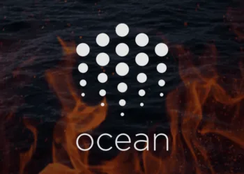 $250K Bounty on Ocean Protocol Over $120M ASI Merger Token Dump