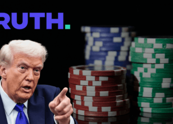 Reality Social Enters Prediction Markets