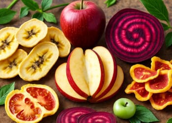 BranchOut Meals’s Report Q3 Blast-Off: Shares Surge 35% on Path to Profitability – Is This Wholesome Snack Play Ripe for Extra Features?