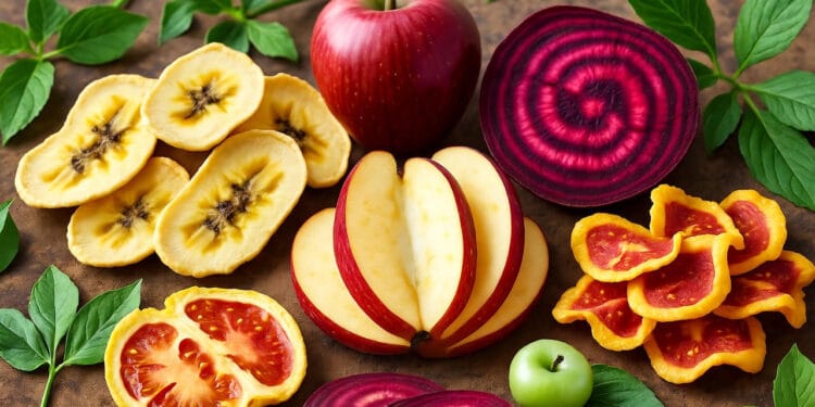 BranchOut Meals’s Report Q3 Blast-Off: Shares Surge 35% on Path to Profitability – Is This Wholesome Snack Play Ripe for Extra Features?