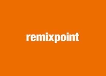 Remixpoint joins Bitwise BTC Normal Firms ETF
